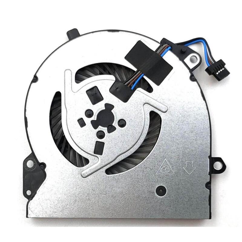 ventilador-cpu-para-portatil-hp-pavilion-15-cs-15-cs000-15-cs0003ca-15-cs0025cl-l25585-001 ventilador-cpu-para-portatil-hp-pavilion-15-cs-15-cs000-15-cs0003ca-15-cs0025cl-l25585-001