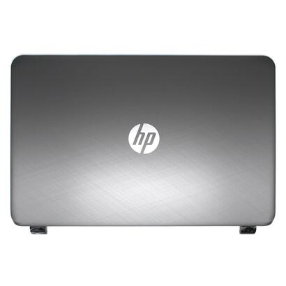 carcasa-lcd-para-portatil-hp-15-g-15-r-15t-245-250-255-256-g3-series-760967-001