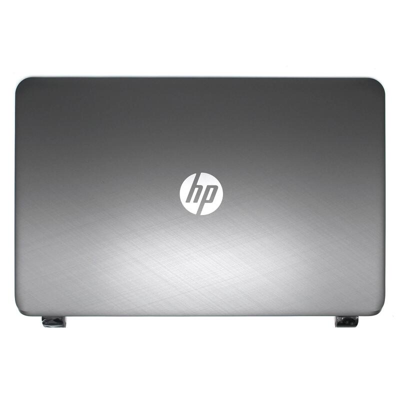 carcasa-lcd-para-portatil-hp-15-g-15-r-15t-245-250-255-256-g3-series-760967-001 carcasa-lcd-para-portatil-hp-15-g-15-r-15t-245-250-255-256-g3-series-760967-001