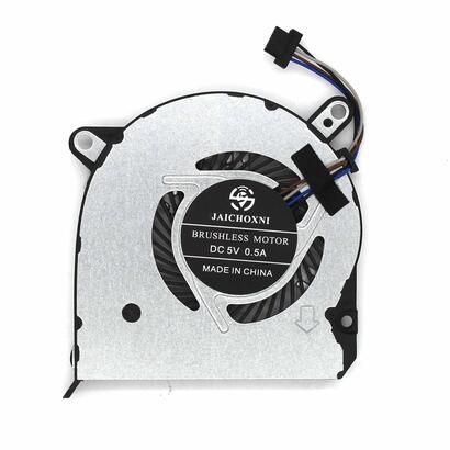ventilador-cpu-para-portatil-hp-pavilion-14-ce-series-l26367-001