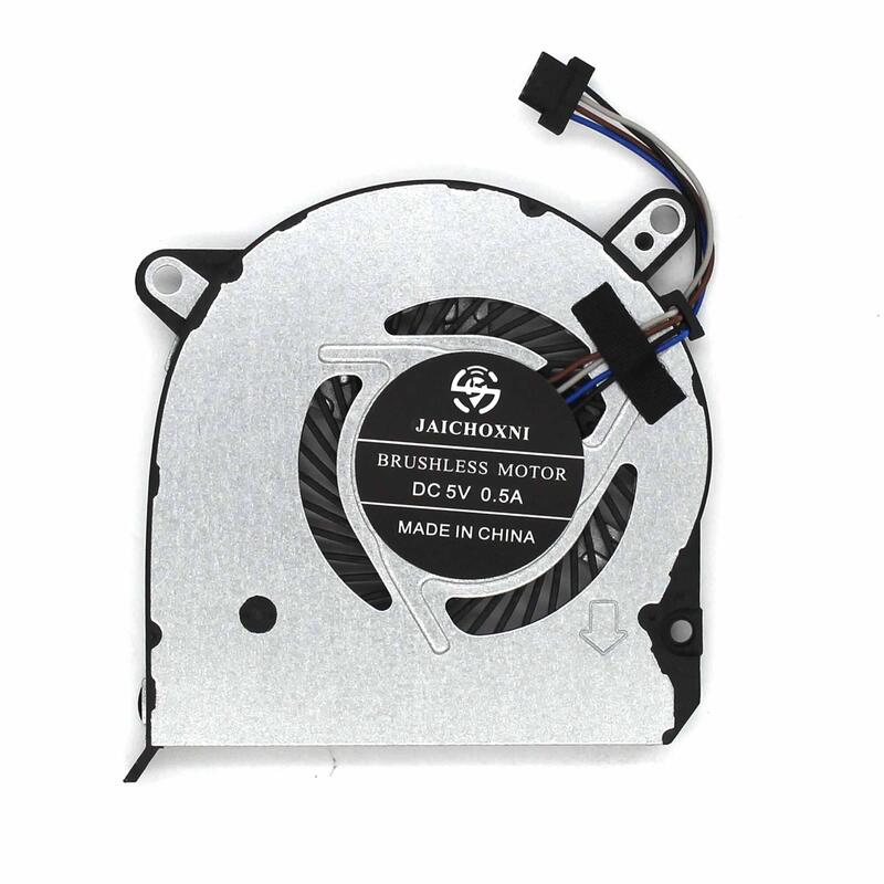 ventilador-cpu-para-portatil-hp-pavilion-14-ce-series-l26367-001 ventilador-cpu-para-portatil-hp-pavilion-14-ce-series-l26367-001