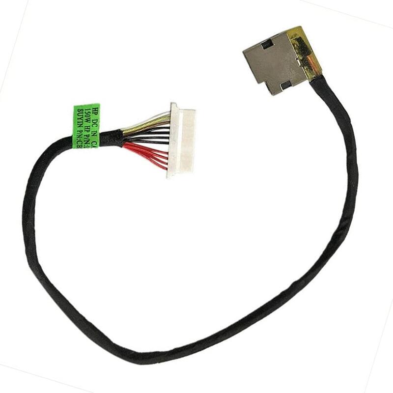 conector-jack-dc-para-portatil-hp-pavilion-gaming-16-a-16-a0000-16t-a000-15-ec-l72703-001