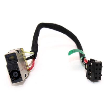 conector-dc-jack-para-portatil-hp-250-g3-717371-yd6-8-orificios