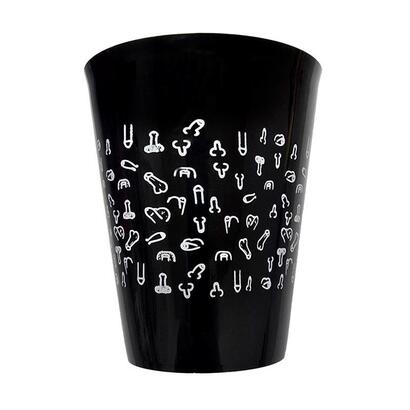 vaso-plastico-dibujo-penes-500ml