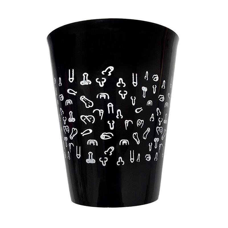 vaso-plastico-dibujo-penes-500ml vaso-plastico-dibujo-penes-500ml
