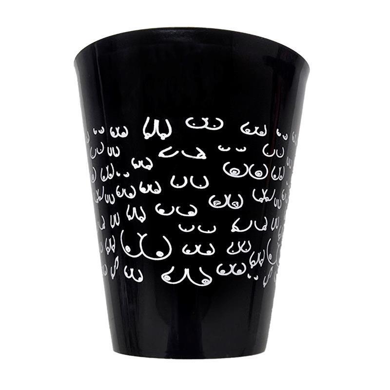 vaso-plastico-diseno-pechos-500ml vaso-plastico-diseno-pechos-500ml