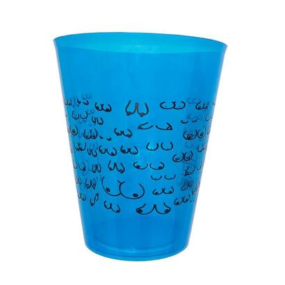 vaso-plastico-pechos-azul-500ml