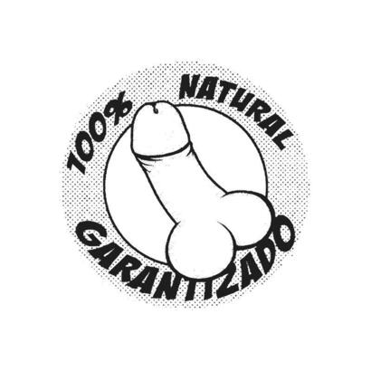 posavasos-redondos-pene-10-und