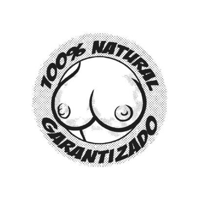posavasos-redondos-pechos-10-und
