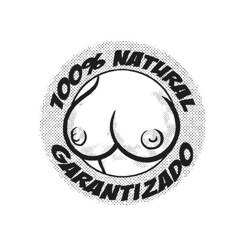 posavasos-redondos-pechos-10-und posavasos-redondos-pechos-10-und