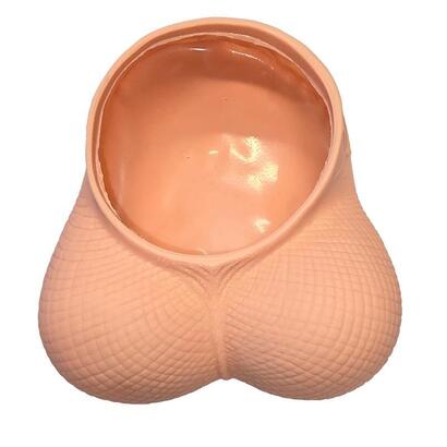 cuenco-vacia-bolsillos-forma-testiculos