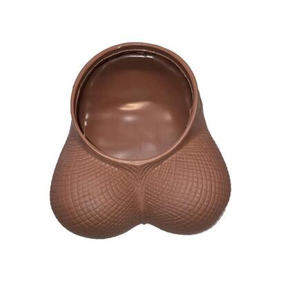 cuenco-vacia-bolasillos-forma-testiculos-mulato