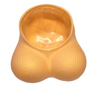 cuenco-vacia-bolsillo-forma-testiculos-dorado