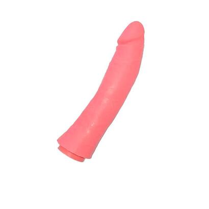 pene-antiestres-goma-rosa