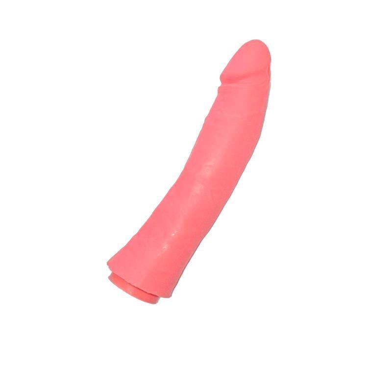pene-antiestres-goma-rosa pene-antiestres-goma-rosa