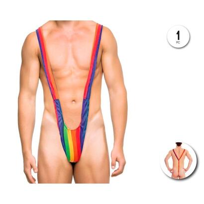 trikini-hombre-lgbt