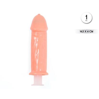 jeringa-forma-pene
