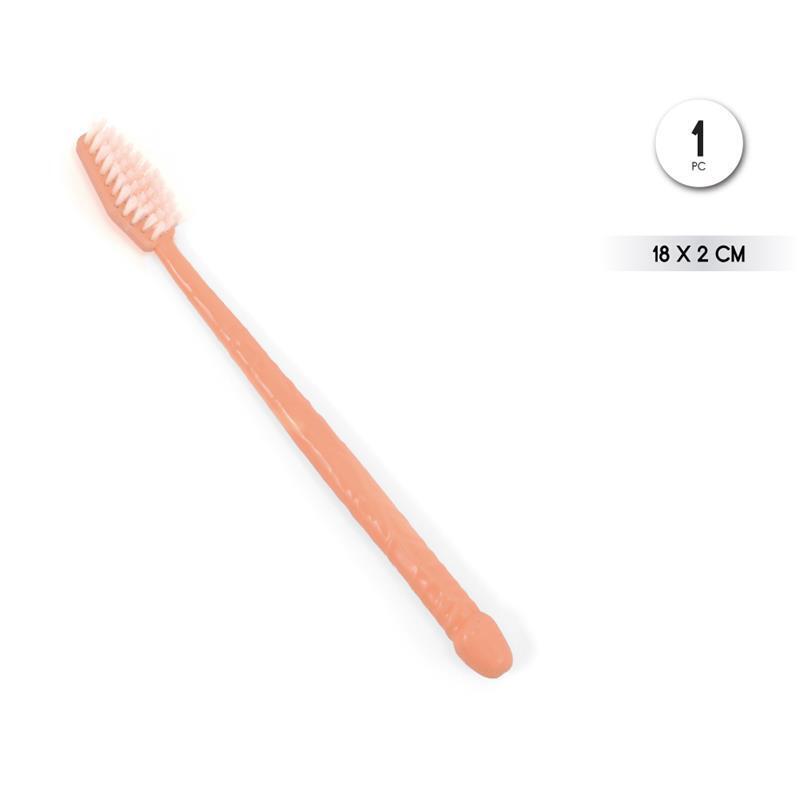 cepillo-dientes-forma-de-pene