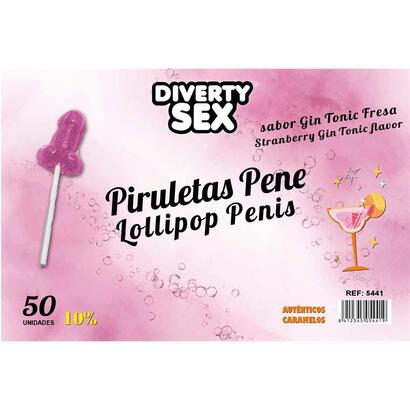 50-piruletas-forma-de-pene-gin-tonic-10-alcohol
