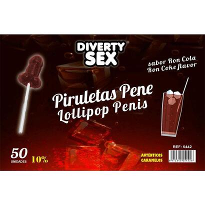 50-piruletas-forma-pene-sabor-ron-cola-10-alcohol
