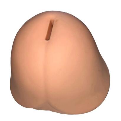 hucha-forma-de-glande