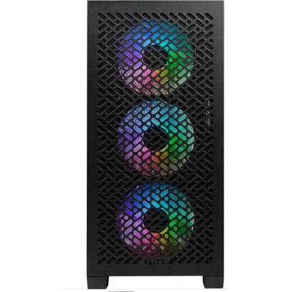 caja-pc-cooler-master-elite-302-e302-kgnn-s00-negro