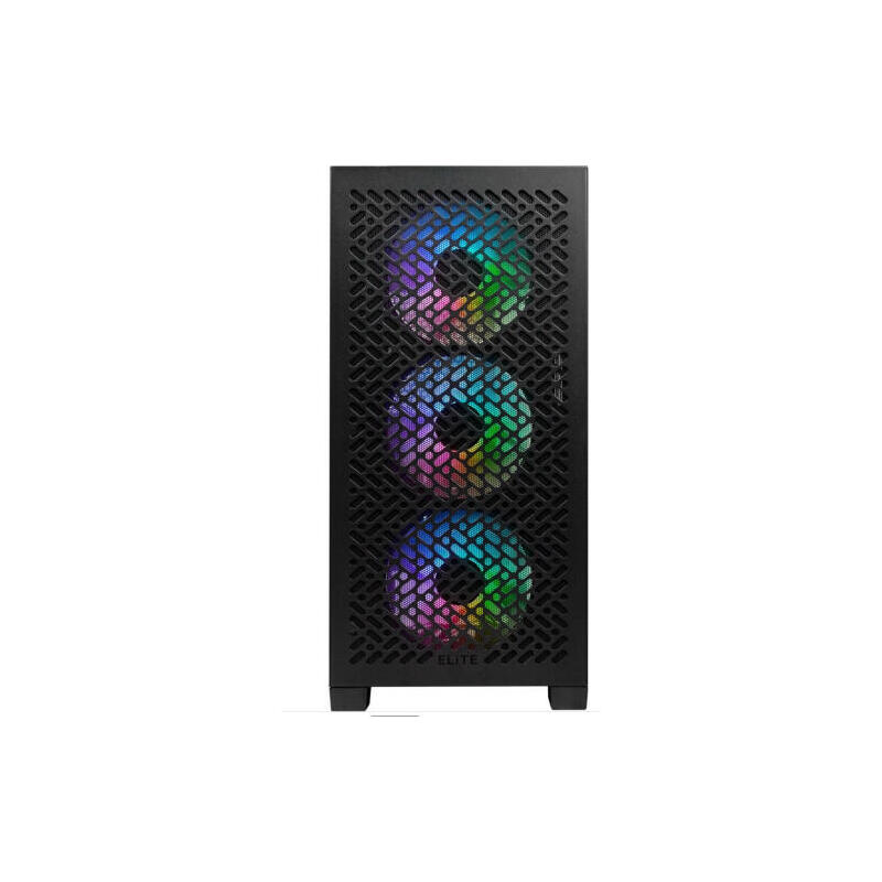 caja-pc-cooler-master-elite-302-e302-kgnn-s00-negro