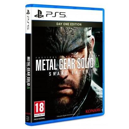 juego-metal-gear-solid-delta-snake-eater-d1-playstation-5