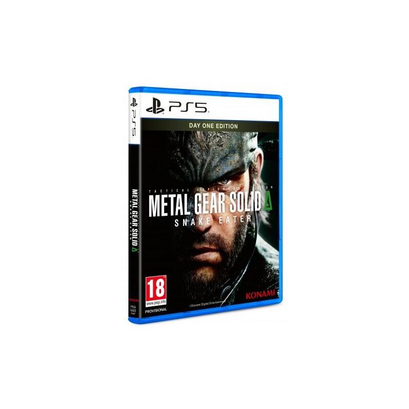 juego-metal-gear-solid-delta-snake-eater-d1-playstation-5
