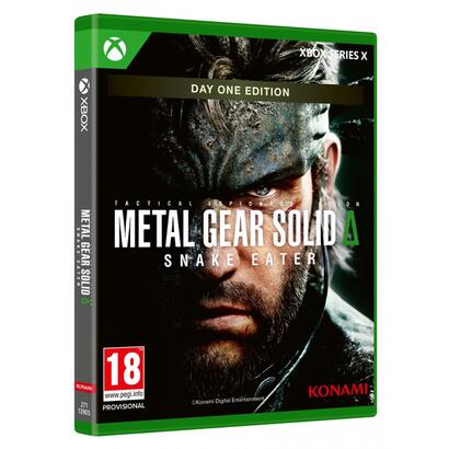 juego-metal-gear-solid-delta-snake-eater-d1-xbox-series-x