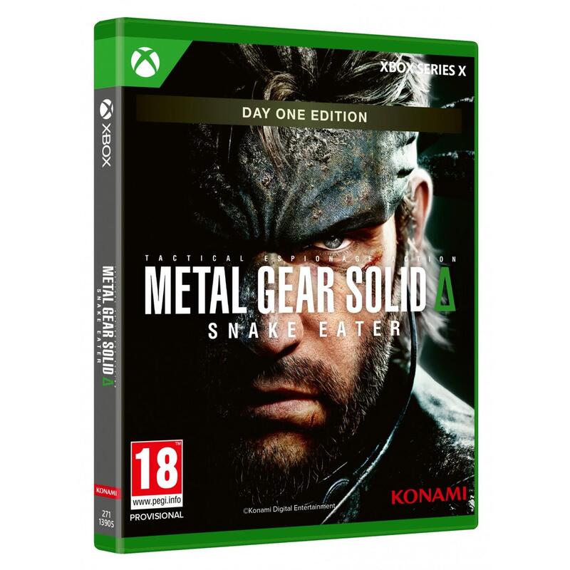 juego-metal-gear-solid-delta-snake-eater-d1-xbox-series-x