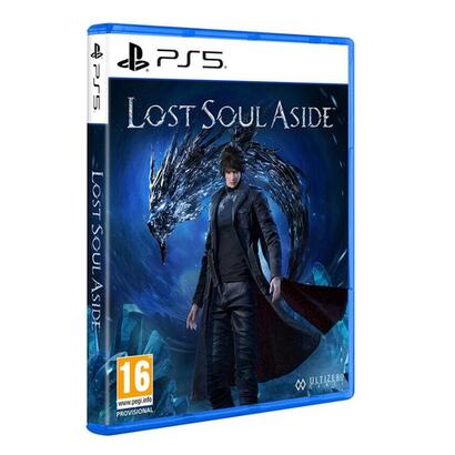 juego-lost-soul-aside-playstation-5