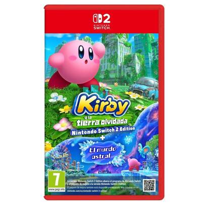 juego-kirby-and-the-forgotten-land-edt-sw-2-switch-2
