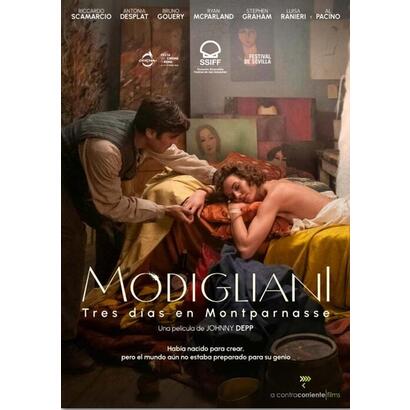 pelicula-modigliani-tres-dias-en-montparnasse-dvd-dvd