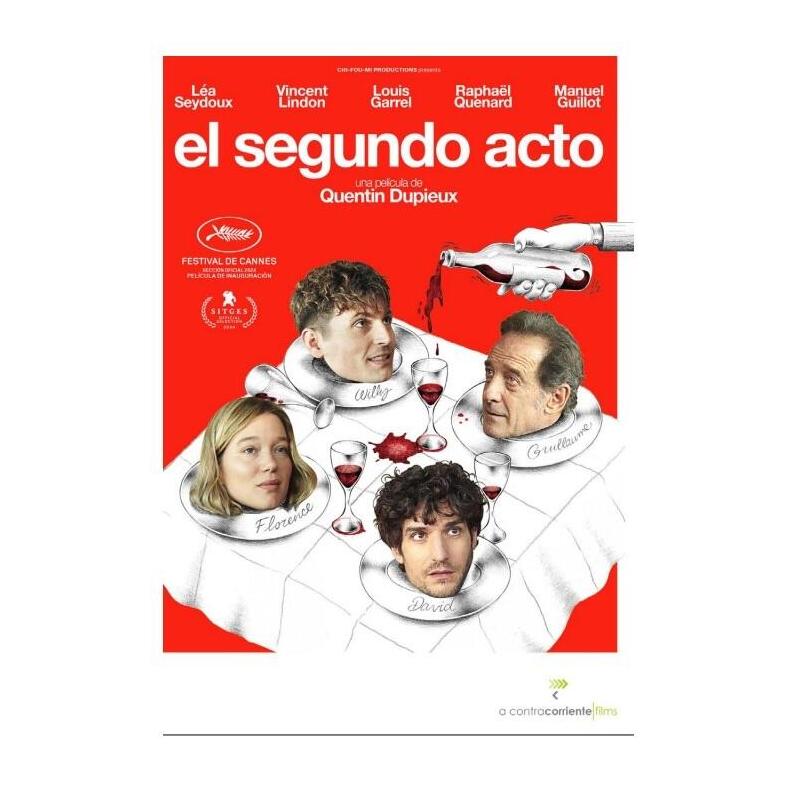 pelicula-el-segundo-acto-dvd-dvd