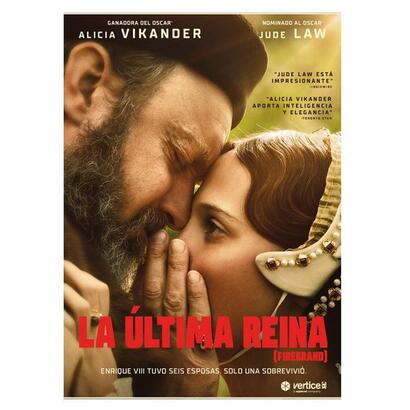 pelicula-la-ultima-reina-bd-blu-ray