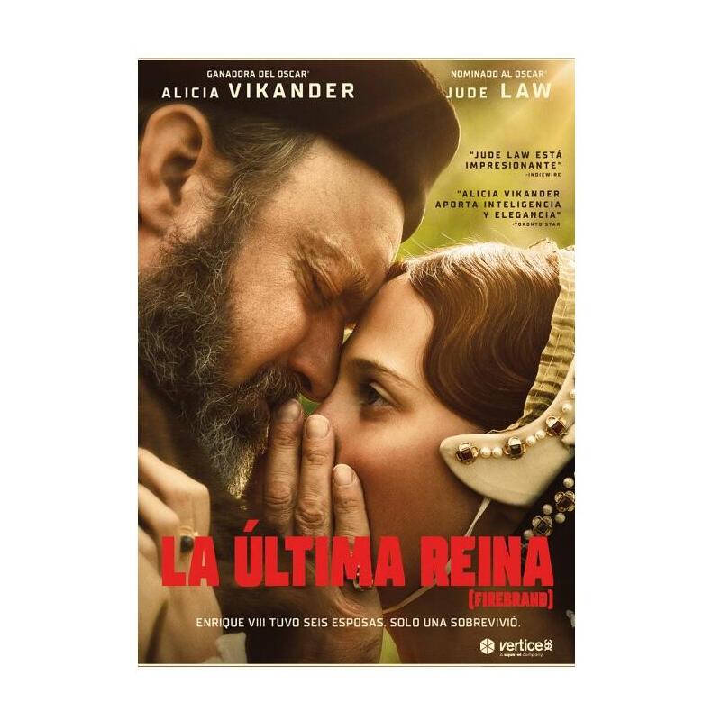 pelicula-la-ultima-reina-bd-blu-ray