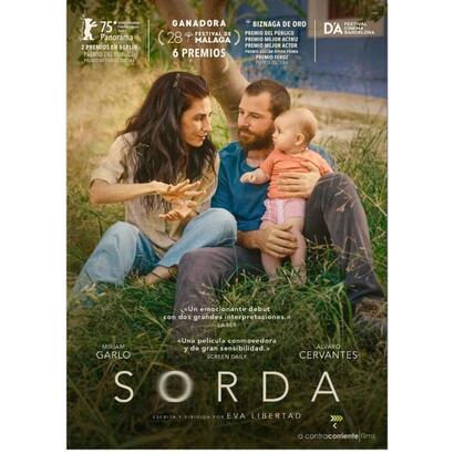pelicula-sorda-bd-dvd