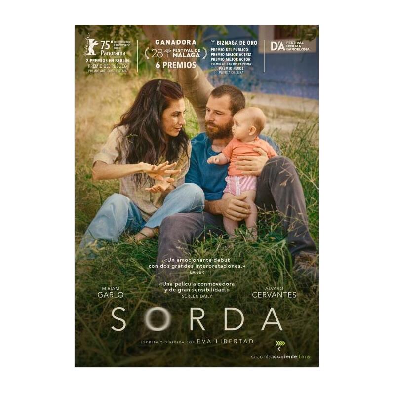 pelicula-sorda-bd-dvd