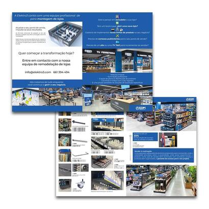 folleto-promocional-remodelaciones-portugues