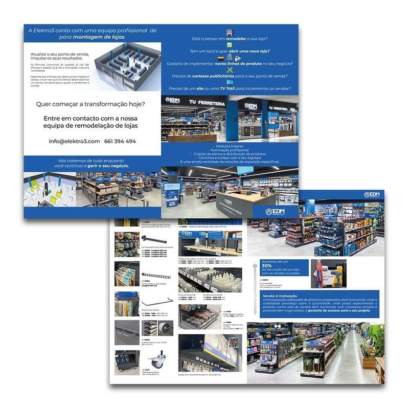 folleto-promocional-remodelaciones-portugues