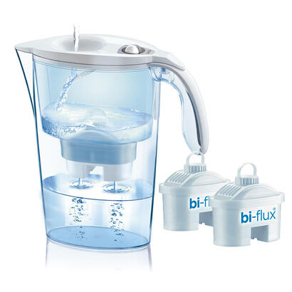 jarra-filtrante-blanca-j31-cc-23-l-2-filtros-biflux