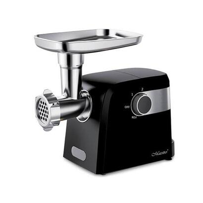 picadora-maestro-1500w-maestro-mr-854