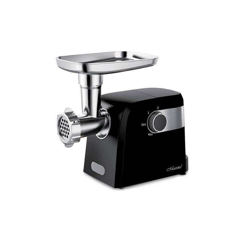 picadora-maestro-1500w-maestro-mr-854