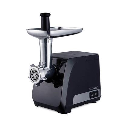 picadora-maestro-2000w-mr-855