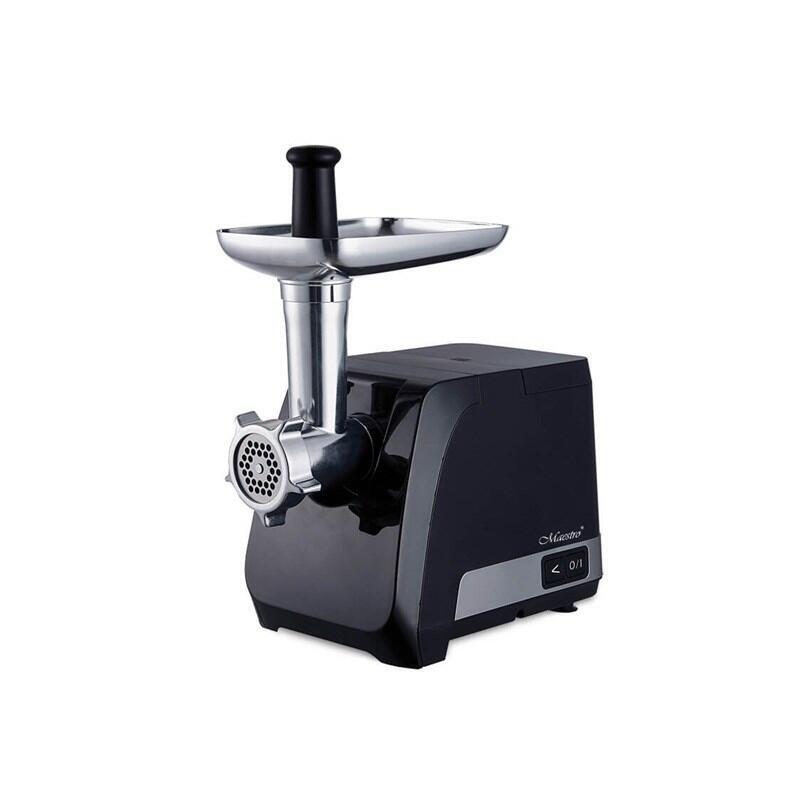 picadora-maestro-2000w-mr-855