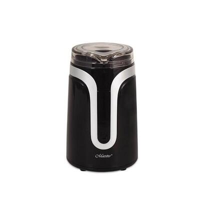 molinillo-de-cafe-50g-150w-maestro-mr-450-black