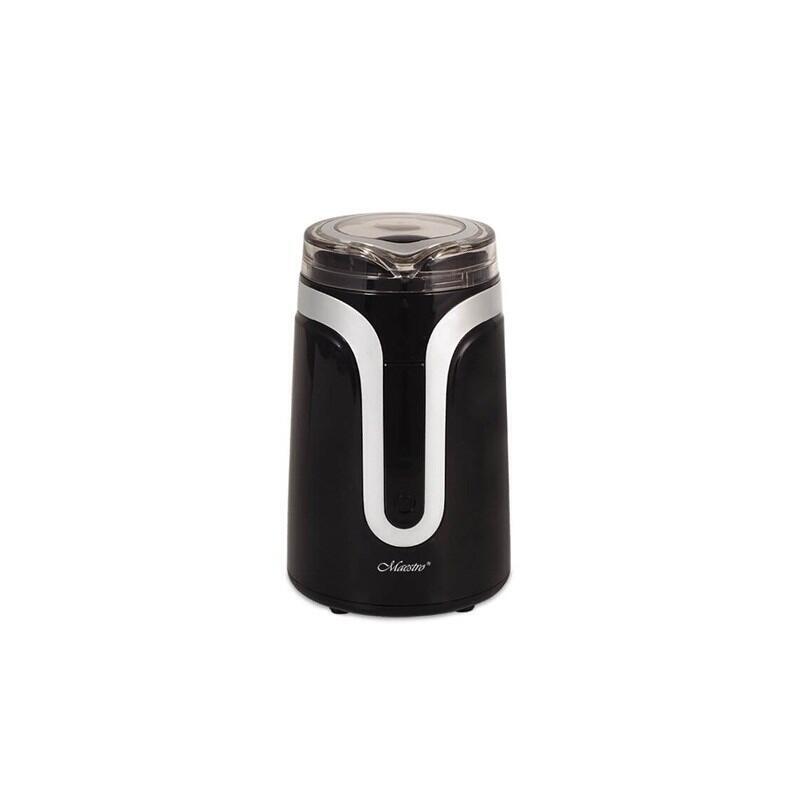 molinillo-de-cafe-50g-150w-maestro-mr-450-black