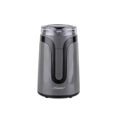 molinillo-de-cafe-50g-150w-maestro-mr-450-gris