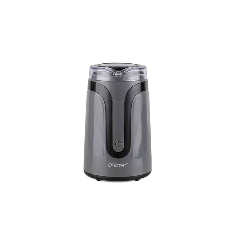 molinillo-de-cafe-50g-150w-maestro-mr-450-gris